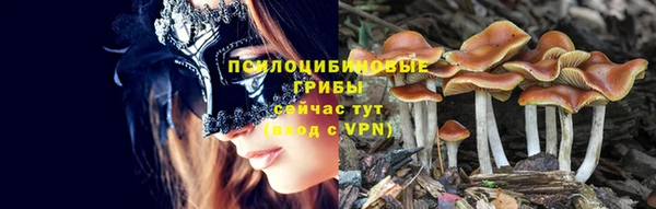 первитин Баксан