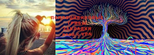 марихуана Тихорецк